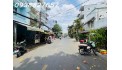 BÁN NHÀ MẶT TIỀN ĐƯỜNG KINH DOANH PHẠM THẾ HIỂN, 5X15M, 4 TẦNG, VỪA Ở VỪA KINH DOANH, CHỈ 8.3 TỶ